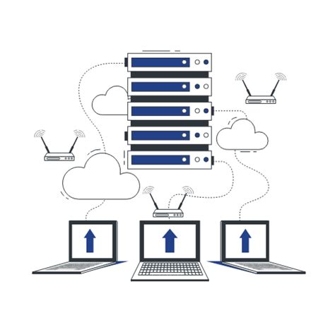 Cloud And Server Administration