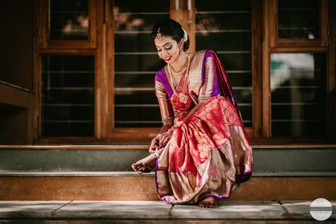 Traditional Dresses Of Tamil Nadu Holidify Annadesignstuff Com