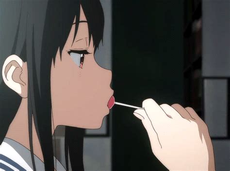 Pfp gif 5 gif images download. GIF найдено пользователем 9s. Находите (и сохраняйте ...