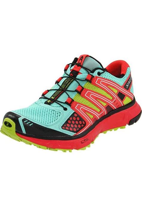 10 best running shoes for women 2020 top womens running sneakers