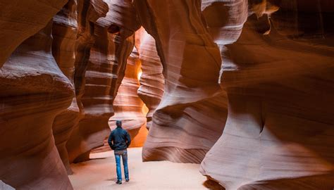 10 Top Things To Do In Northern Arizona 2020 Attraction And Activity