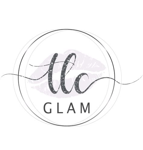 TLC GLAM