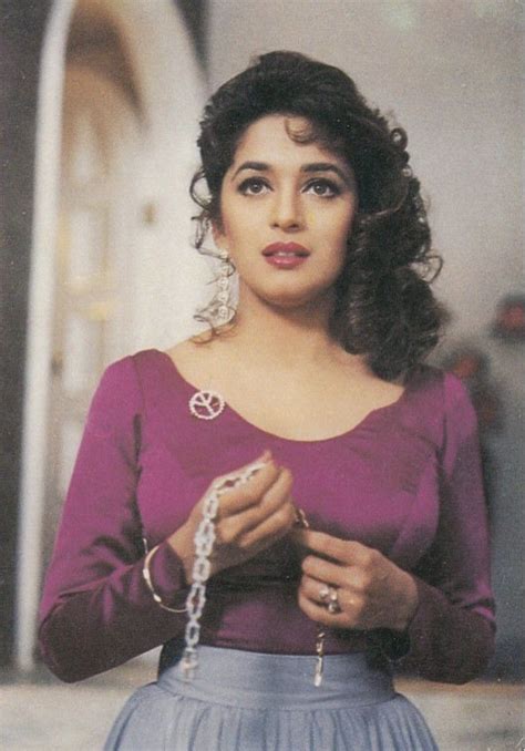 Gearing up for their nuptials in the series, actorread more. Pin on 90s