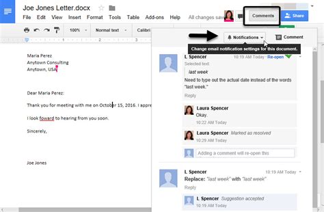 Asking for help, clarification, or responding to other answers. How to Share Documents in Google Docs: Everything You Need ...