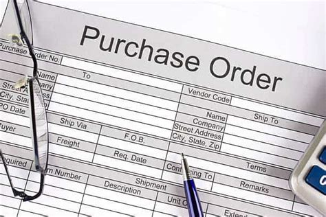 Dynamics Ax 2012 How To Create A Release Order Against A Purchase
