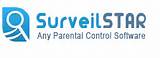 Images of Parental Control Software Download Free