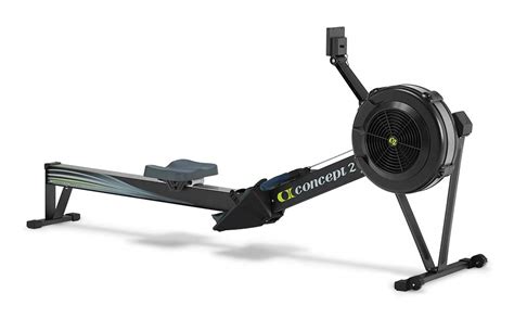 Best Rowing Machine Of 2022 Rowing At Home Made Easy