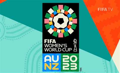 2023 Fifa Women S World Cup Ticket Price Date