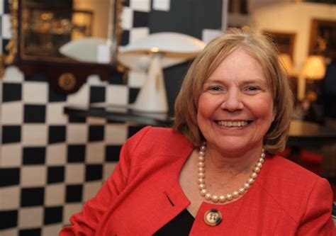 Judith Miller dead: Antiques Roadshow expert dies aged 71 | Metro News