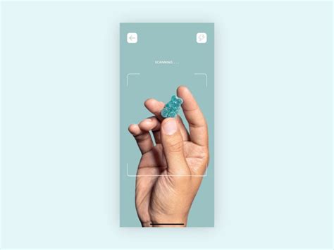 You just have to scan business cards and store with just one tap and. Medicine Product Scanner App by Shakibul Islam in 2020 ...
