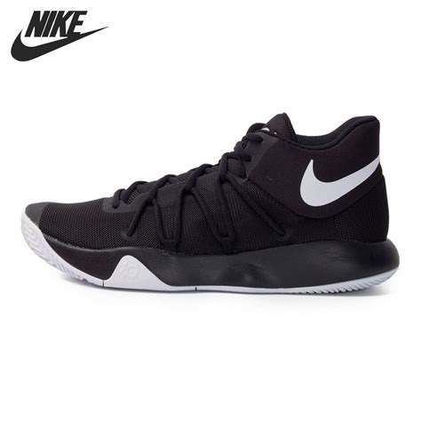 Original New Arrival 2017 Nike Trey 5 V Ep Mens Basketball Shoes
