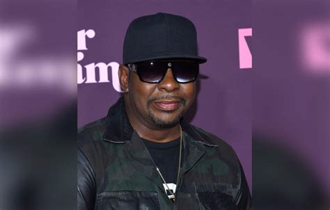 7 SCANDALOUS Revelations From The Bobby Brown Story