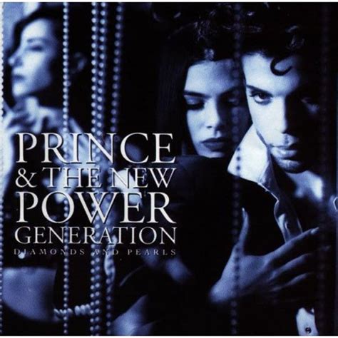 A Visual History Of Princes Album Covers Prince Album Cover Album