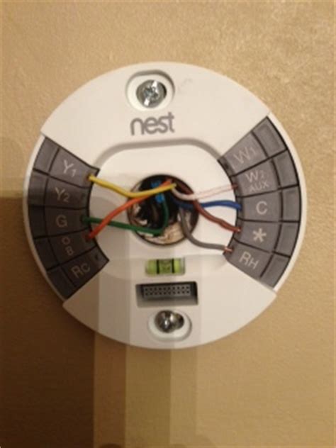 Nest wiring diagram humidifier brilliant wiring diagram. Nest with Heat Pump wiring question