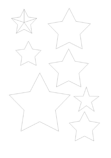 Check spelling or type a new query. Danamas World: Sterne aus altem Buch