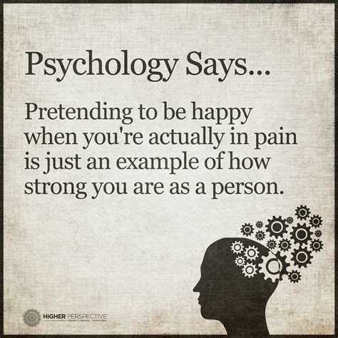 Pin by Kelly Ellison on Favorite sayings, quotes, etc... | Psychology says, Real life quotes ...
