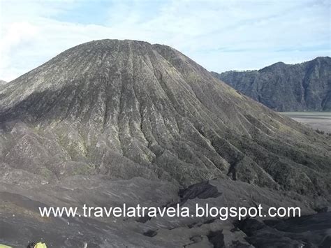 Jun 24, 2021 · tak hanya mobil, tarif parkir juga akan disesuaikan untuk kendaraan roda dua, atau sepeda motor. Travela's Travela: Naik - Naik ke Puncak Bromo (Mountain Bromo)