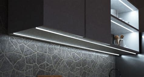 The Ultimate Guide To Choosing The Best Led Strip Lights For Your Home