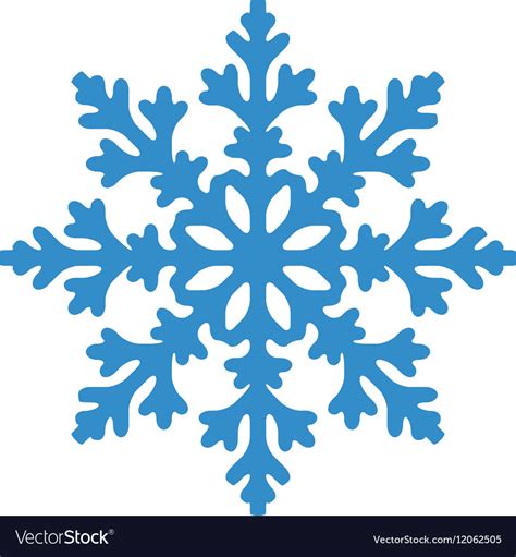Free Snow Svg Free 482 Svg Png Eps Dxf File