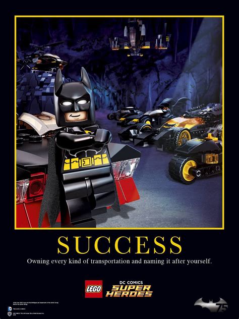 Lego Quotes Funny Shortquotes Cc