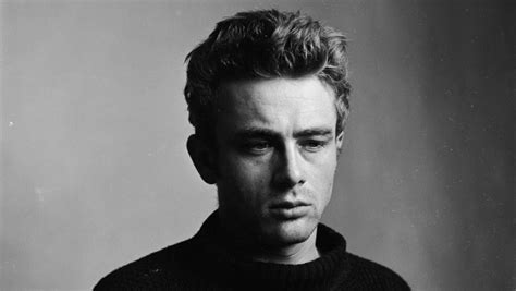 James dean was an exceptional actor in the few roles that he portrayed in his short career ( giant being the standout although rebel without a cause seems to be the best remembered). James Dean Being Resurrected With CGI to Star in New Movie ...