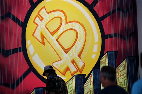 In this article, we will be talking about the bitcoin price prediction for the end of 2021. Btc Price 2021 Reddit / $100K Bitcoin: S2F Author ...