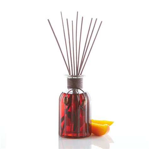 Pier 1 Imports Reed Diffuser Island Orchard Island Orchid Diffuser