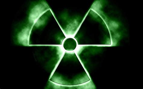 13 Radioactive Hd Wallpapers Background Images Wallpaper Abyss