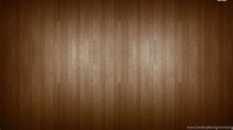 Wood Paneling Wallpaper Hd Desktop Wallpapers Desktop Background Dark