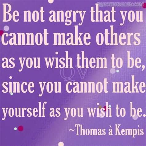 Wise Quotes About Anger Quotesgram