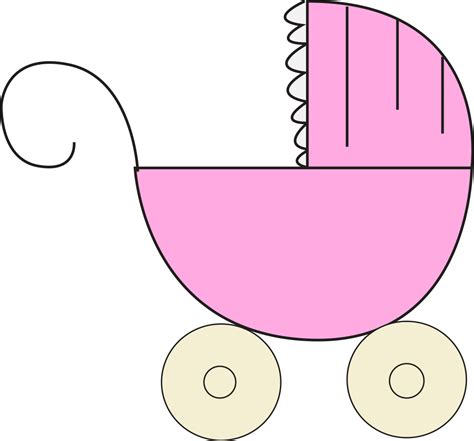 Free Baby Girl Clipart Pictures Clipartix