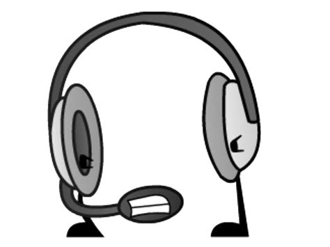 Headset Excellent Entities Wiki Fandom Powered By Wikia