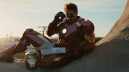 Stark Tony Iron Marvel Donuts Legacy Nos