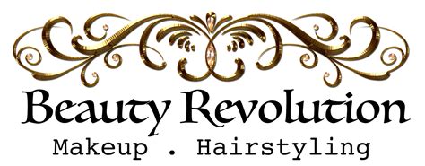Beauty Revolution HMUA - 新娘秘書 | Makeup and Hairstyling for Bridal, Hen