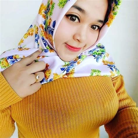 Jilbab Cantik Hot Di Twitter Foto Foto News Anchor Cantik Berjilbab