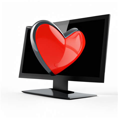 Finding Love In The United Kingdom Exploring The Benefits Of Online