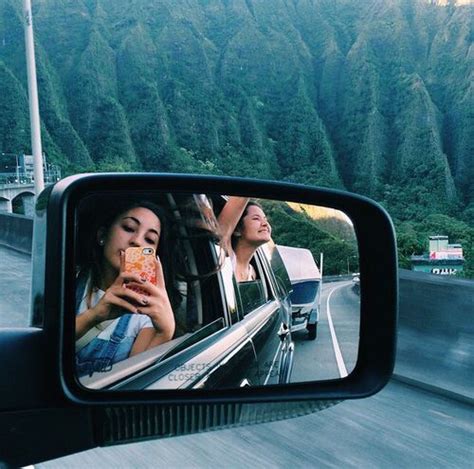 Adventurous Road Trips With Friends Bff Pictures Best Friend Pictures