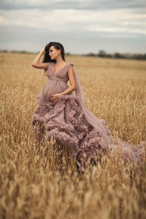 Maternity Dresses For Photoshoot Maternity Pictures Maternity Evening Gowns Roxy Chic