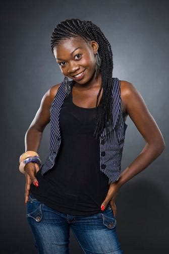 Asia is a beautiful and diverse continent filled with countries ripe for visiting and living in! Gyver La Trend: THE TOP 10 BEAUTIFUL TANZANIAN FEMALE ...