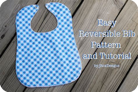 Free Baby Bib Sewing Patterns Peek A Boo Pages Patterns Fabric And More