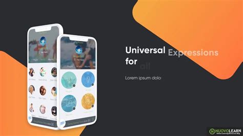 Download free premium after effects templates direct download links , browse our free collection and enjoy the free template , ae, adobe premiere effects , plugins , add ons all free to download. After Effects Templates Weekly : 5 Best Product Promo ...