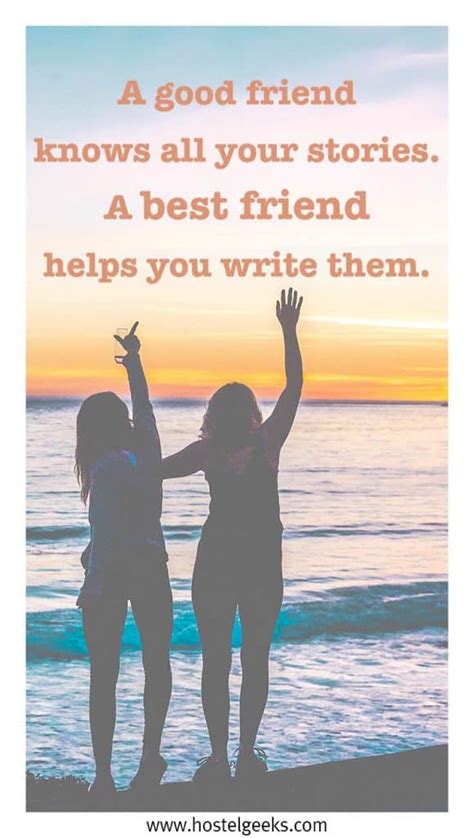 Here we are going to share best, funny, cute, love instagram captions for pictures and selfies. 317 EPIC Instagram Captions 2019 (cool quotes to Copy-and ...