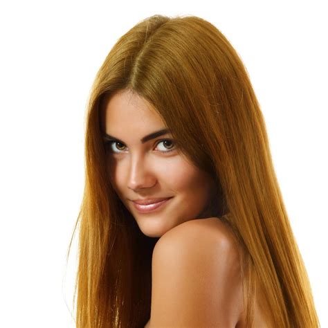 And if so, what brand is the best? Directions La Riche Semi Permanent Hair Dye Colour - Apricot