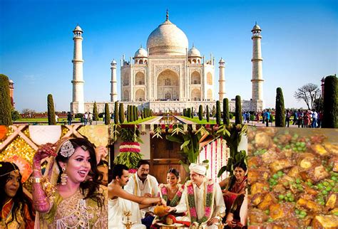 the special customs and traditions in india in 2020 special lifestyle traditional