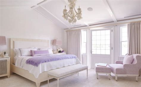 70 Gorgeous Aesthetic Room Purple Ideas Keeley Wilkes