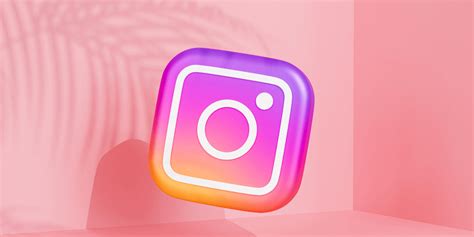 How To Use Instagram To Promote Your Business Rasmal