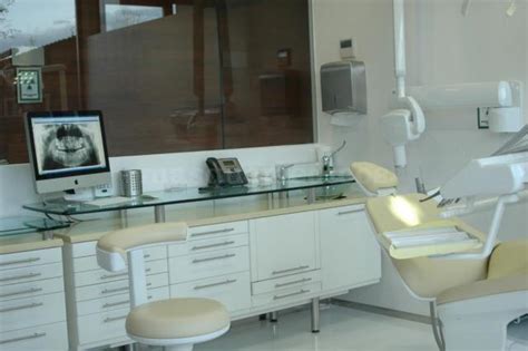 Radiología Digital Foto De Zen Dental