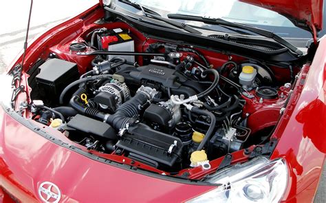 Heres What You Need To Know About Engine Overhauling
