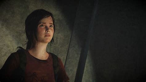 Is Maisie Williams A Good Choice To Play Ellie In The Last Of Us Hbo