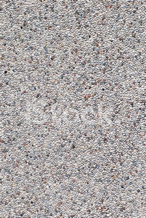 Small Stones Gravel Wall Texture Stock Photo Royalty Free Freeimages